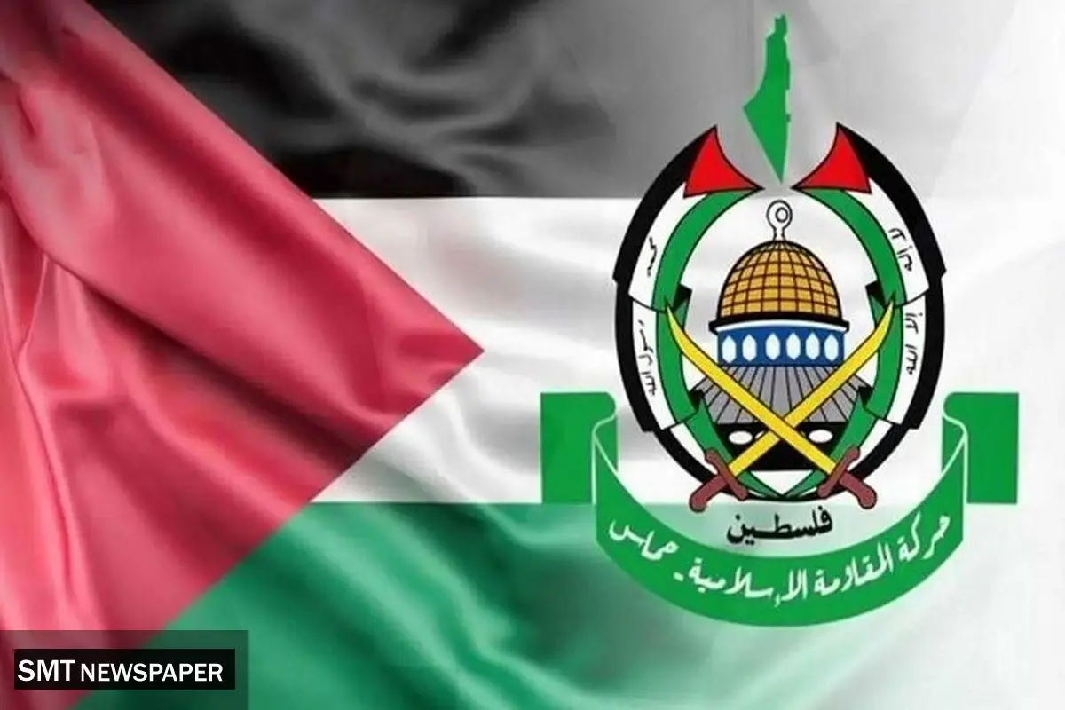 محمد الضیف فرمانده گردانهای قسام ترور شد؟
