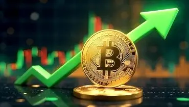 افزایش قیمت بیت کوین؛ سه شنبه ۱۱ شهریور ۱۴۰۴
