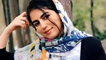 آیا قاتل الهه حسین‌نژاد اعدام می‌شود؟