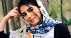 آیا قاتل الهه حسین‌نژاد اعدام می‌شود؟