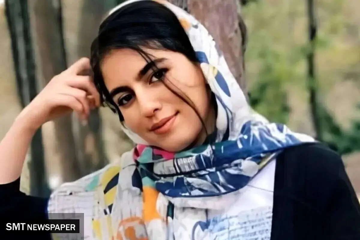 آیا قاتل الهه حسین‌نژاد اعدام می‌شود؟