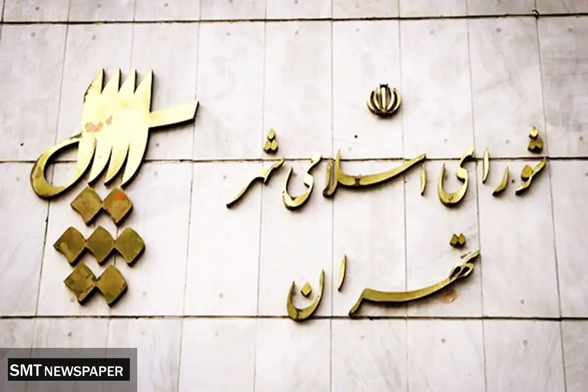 قرار داد اتوبوس‌های سه‌کابین با چین پابرجاست