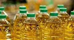 لیست قیمت روغن خوراکی امروز سه شنبه ۴ شهریور ۱۴۰۴ 