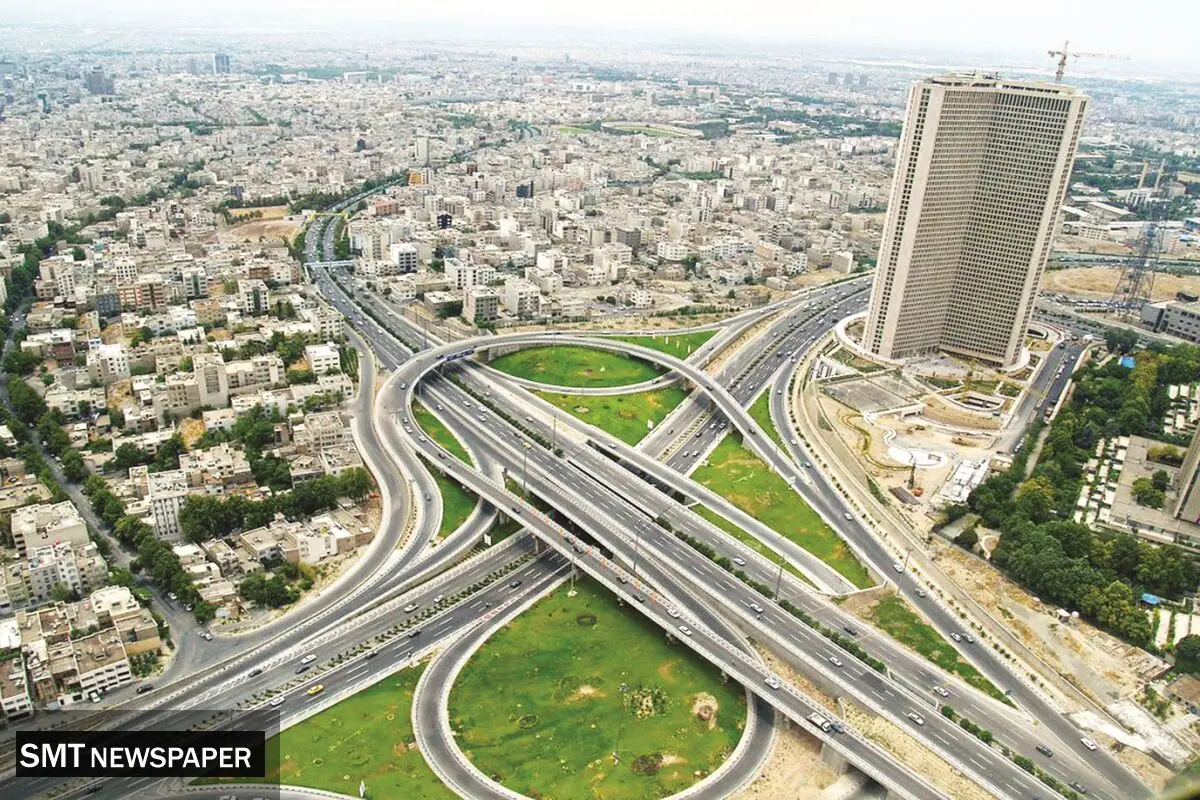 پیشرفت ساخت مسکن محرومان با آخرین آمار و اقدامات انجام شده