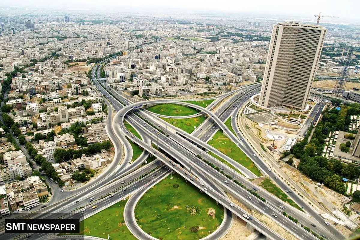 تأثیر مذاکرات ایران و آمریکا بر قیمت و رونق بازار مسکن تهران