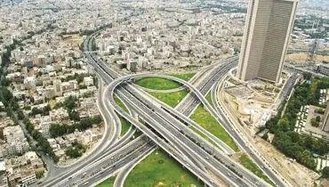 تأثیر مذاکرات ایران و آمریکا بر قیمت و رونق بازار مسکن تهران