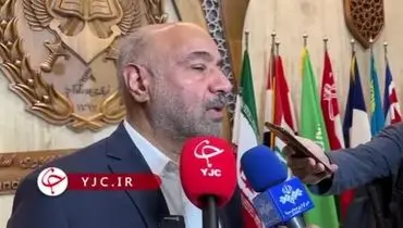 جزئیات افزایش حقوق کارگران در سال ۱۴۰۴ از زبان وزیر کار