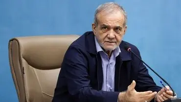 هشدار ۸۰ نماینده مجلس به دولت درباره گرانی کالاهای اساسی