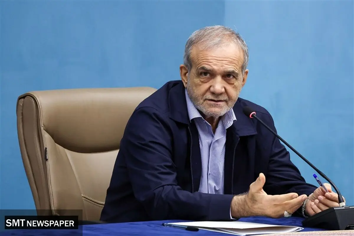 هشدار ۸۰ نماینده مجلس به دولت درباره گرانی کالاهای اساسی
