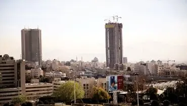 قیمت واحد‌های ۶۰ متری در تهران  + جدول