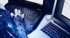 در ایران بیمه سایبری وجود دارد؟