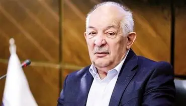 ارز تک‌نرخی، حرکت در مسیر عقلانیت اقتصادی است