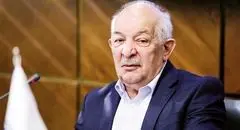 ارز تک‌نرخی، حرکت در مسیر عقلانیت اقتصادی است