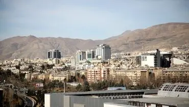 آپارتمان ۵۰ متری چند؟‌ +‌جدول