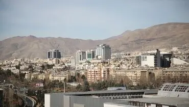 عیدی شیرین دولت به مستاجران | با خیال راحت تمدید کنید