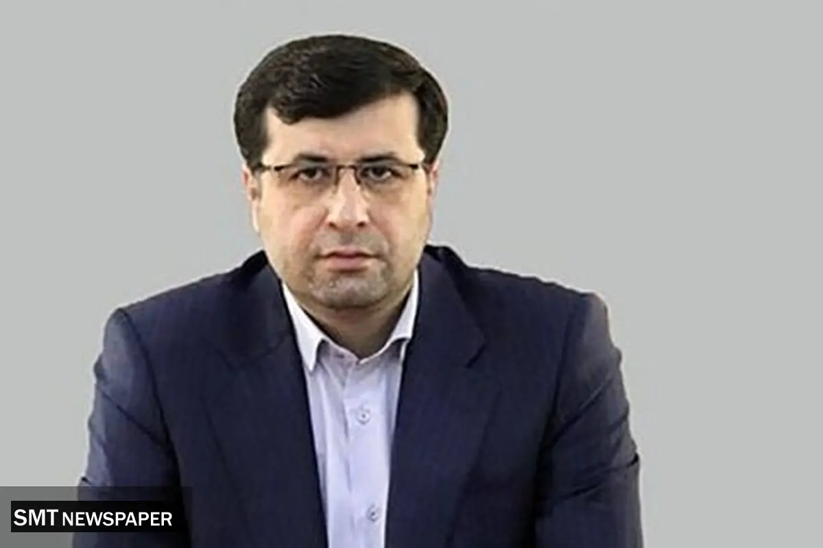  روز ملی صنعت و معدن نماد اراده ملی برای تولید، کارآفرینی و امید به آینده است