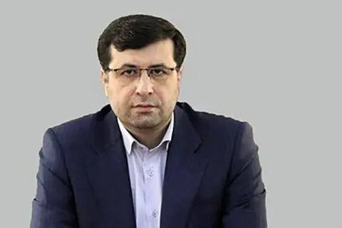  روز ملی صنعت و معدن نماد اراده ملی برای تولید، کارآفرینی و امید به آینده است