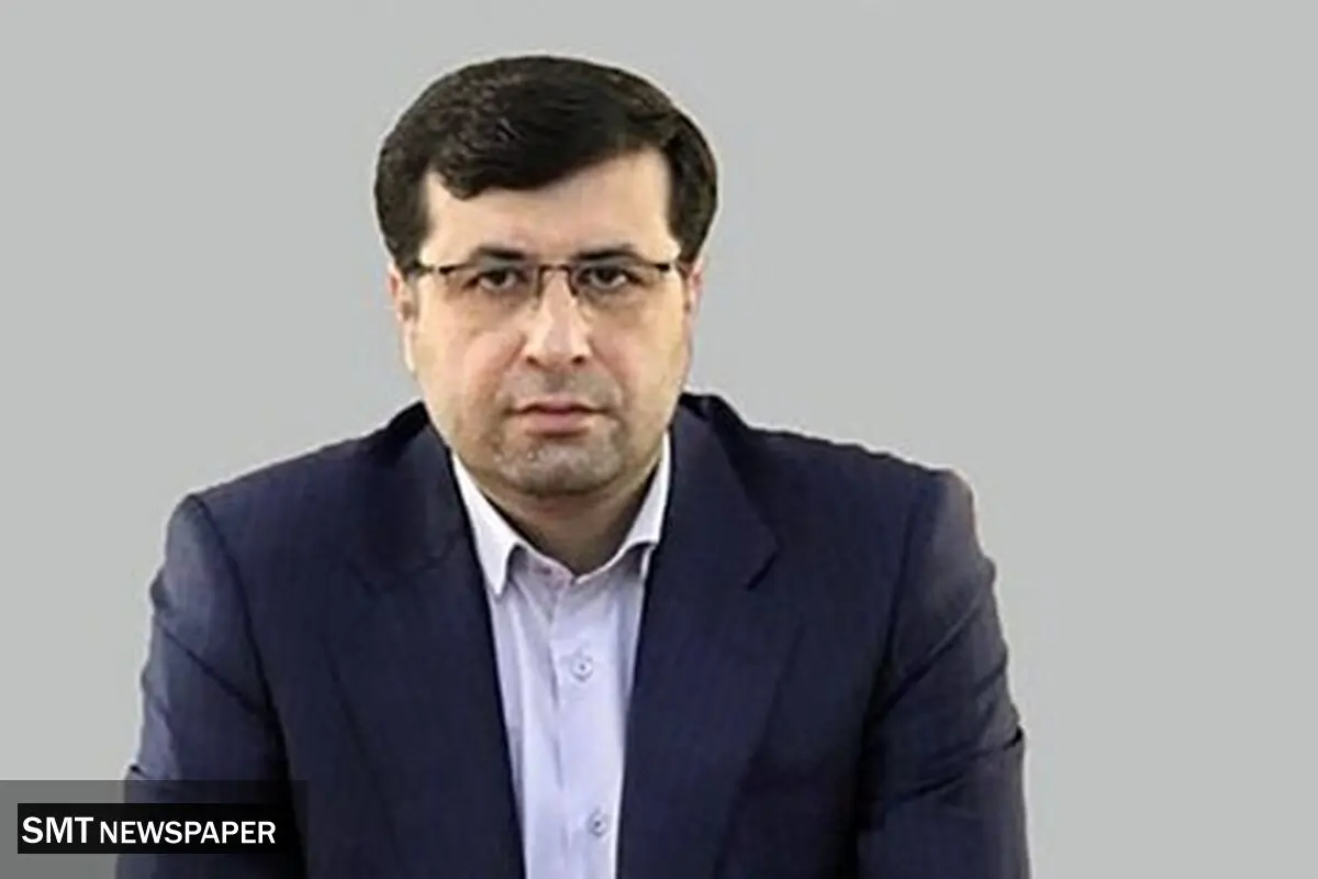  روز ملی صنعت و معدن نماد اراده ملی برای تولید، کارآفرینی و امید به آینده است