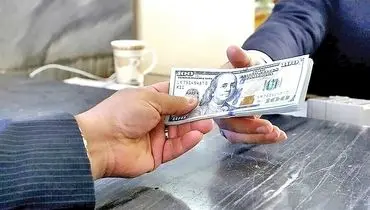 جلوگیری از واردات بی‌رویه با حذف ارز چندنرخی