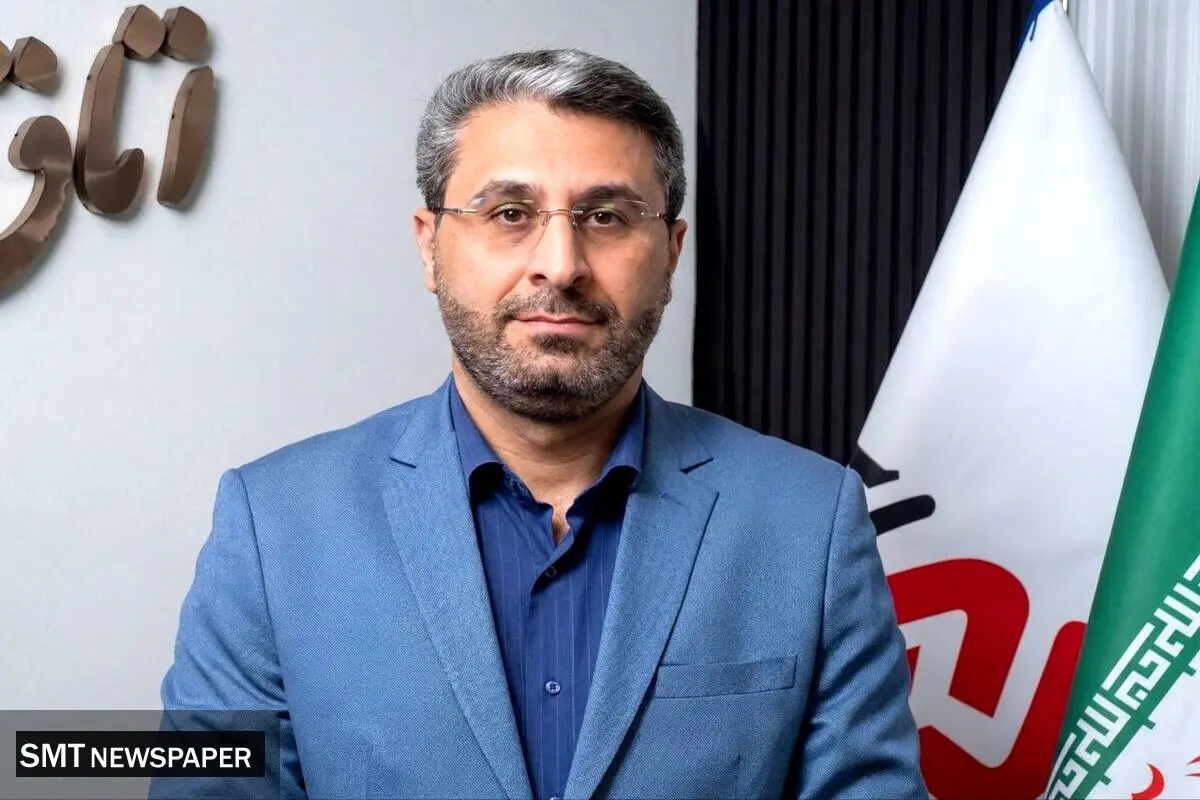  روز ملی اصناف؛ از مناسبت تقویمی تا شراکت در حکمرانی اقتصادی 