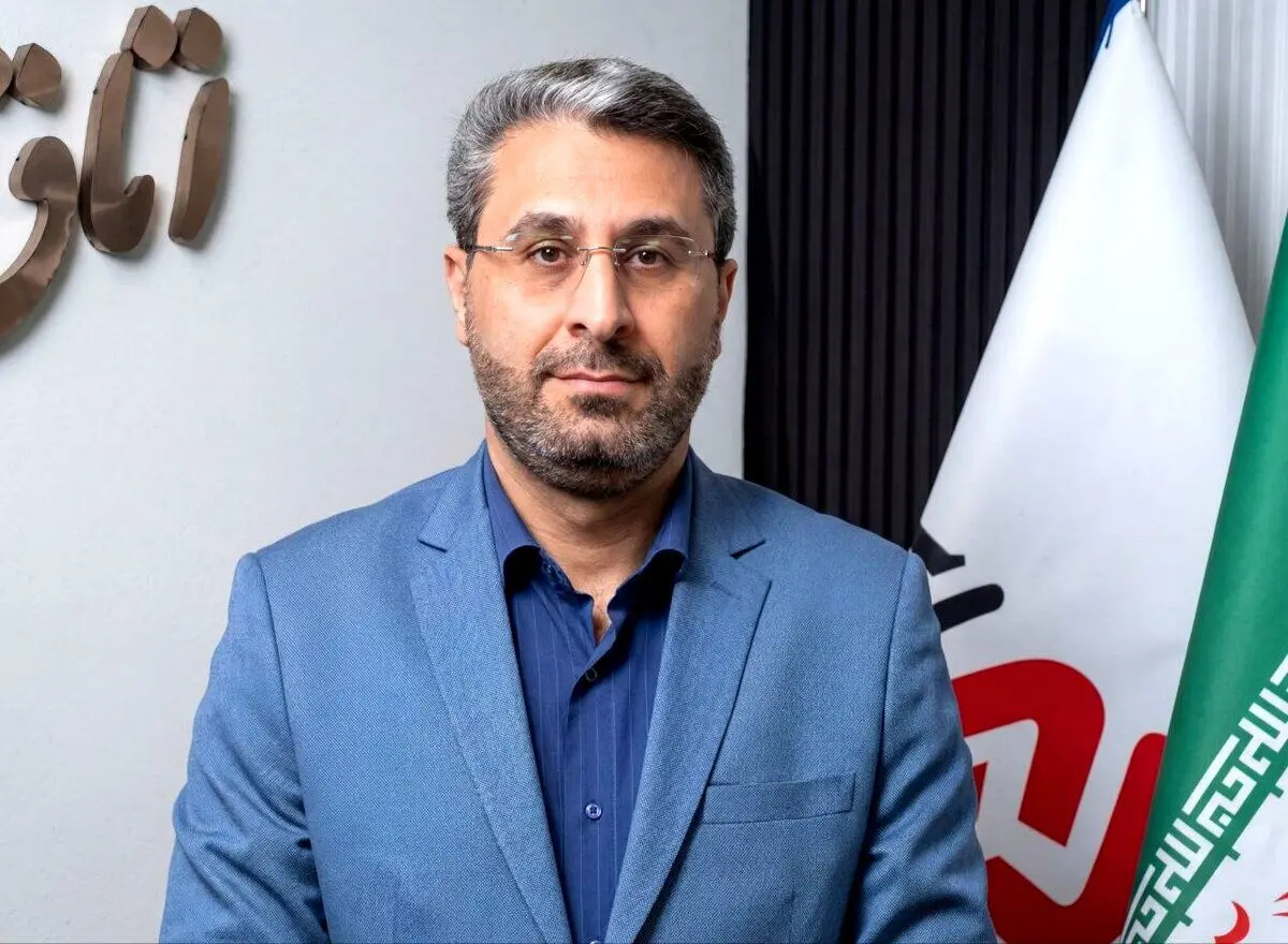  روز ملی اصناف؛ از مناسبت تقویمی تا شراکت در حکمرانی اقتصادی 