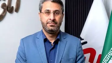  روز ملی اصناف؛ از مناسبت تقویمی تا شراکت در حکمرانی اقتصادی 