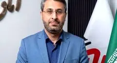  روز ملی اصناف؛ از مناسبت تقویمی تا شراکت در حکمرانی اقتصادی 