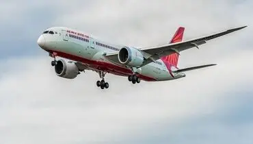 آمادگی کامل فرودگاه‌های مهرآباد و امام برای ازسرگیری پروازها