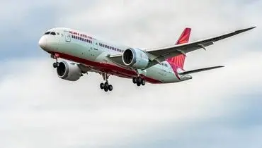 آخرین وضعیت پروازهای داخلی و خارجی؛ محدودیت‌ها همچنان ادامه دارد