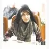 «مدرسه‌بازار» افسرده‌تر شد