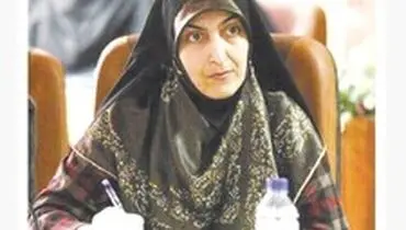 «مدرسه‌بازار» افسرده‌تر شد