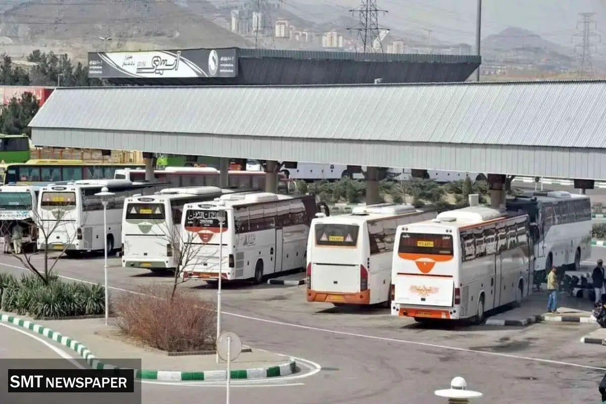 فاز نخست پردیس جدید تکمیل شد