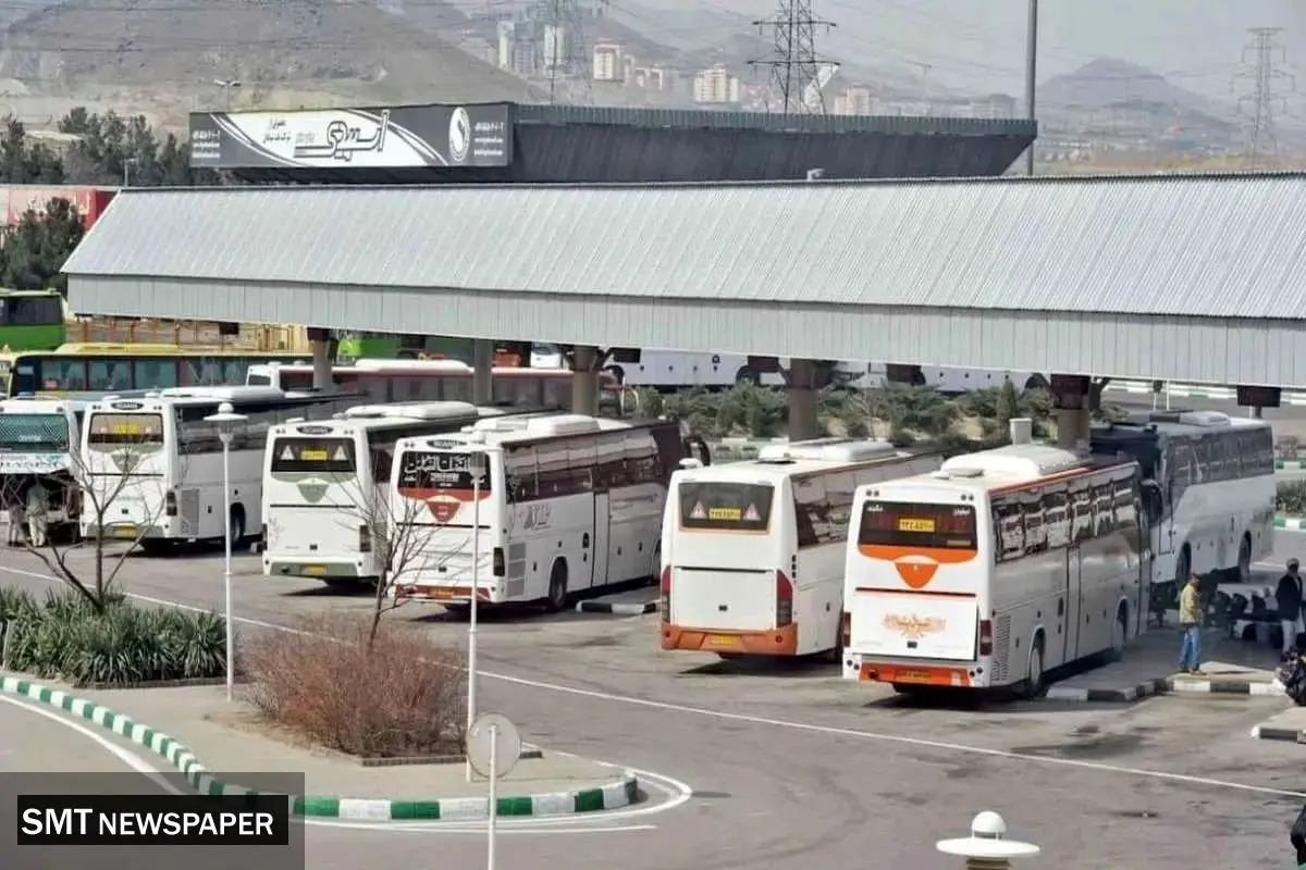 فاز نخست پردیس جدید تکمیل شد