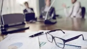 شرایط پذیرش دکتری بدون آزمون اعلام شد