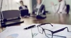 شرایط پذیرش دکتری بدون آزمون اعلام شد