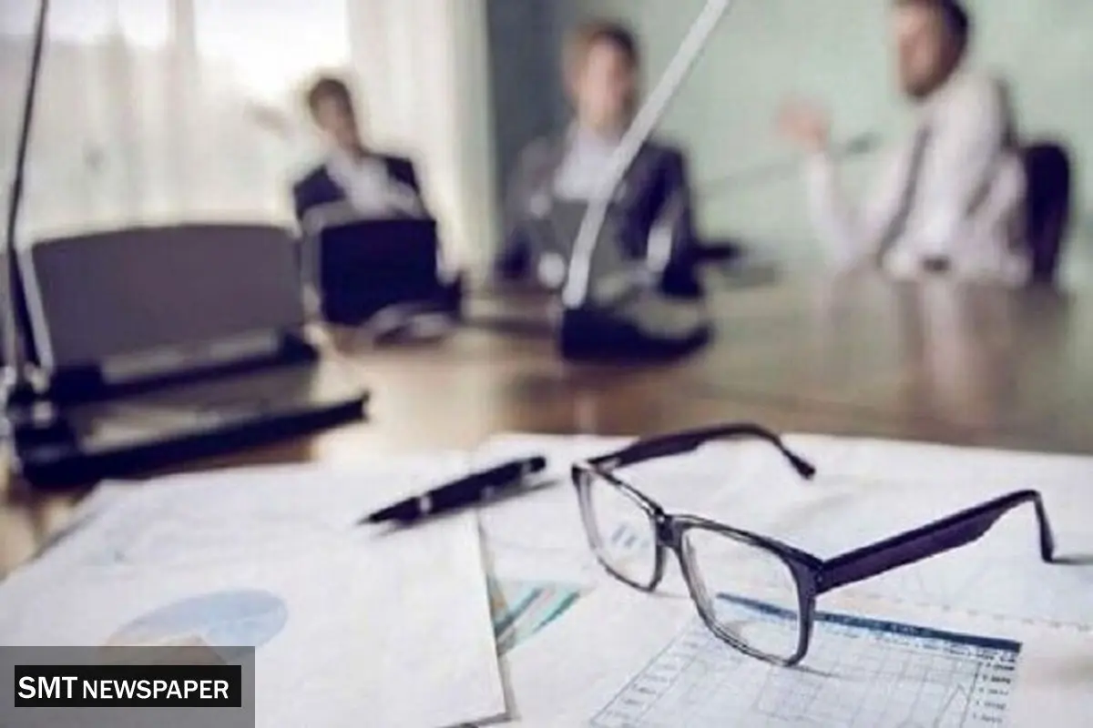 شرایط پذیرش دکتری بدون آزمون اعلام شد