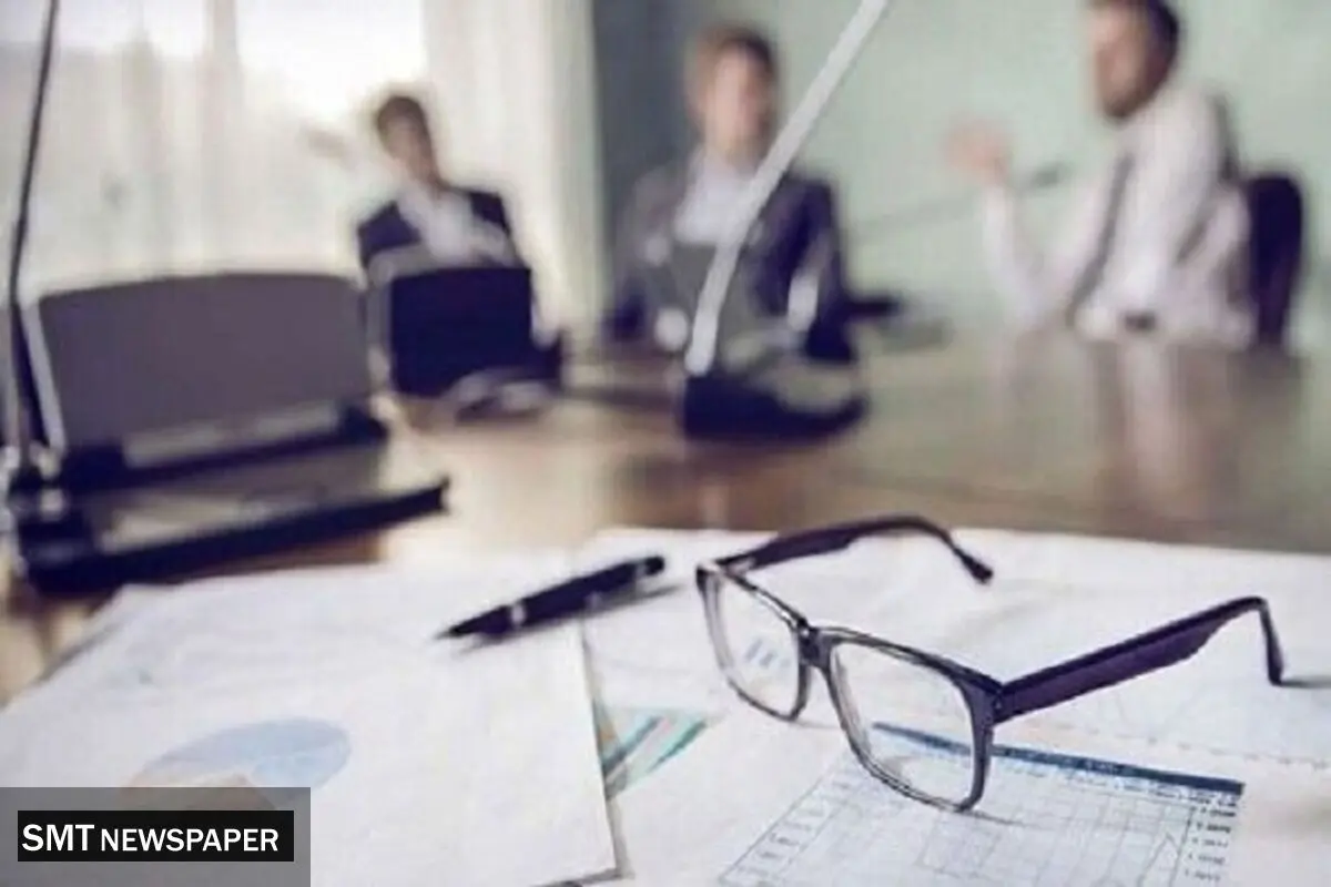 شرایط پذیرش دکتری بدون آزمون اعلام شد