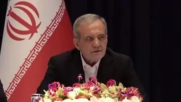 مقابل ظلم سرخم نخواهیم کرد