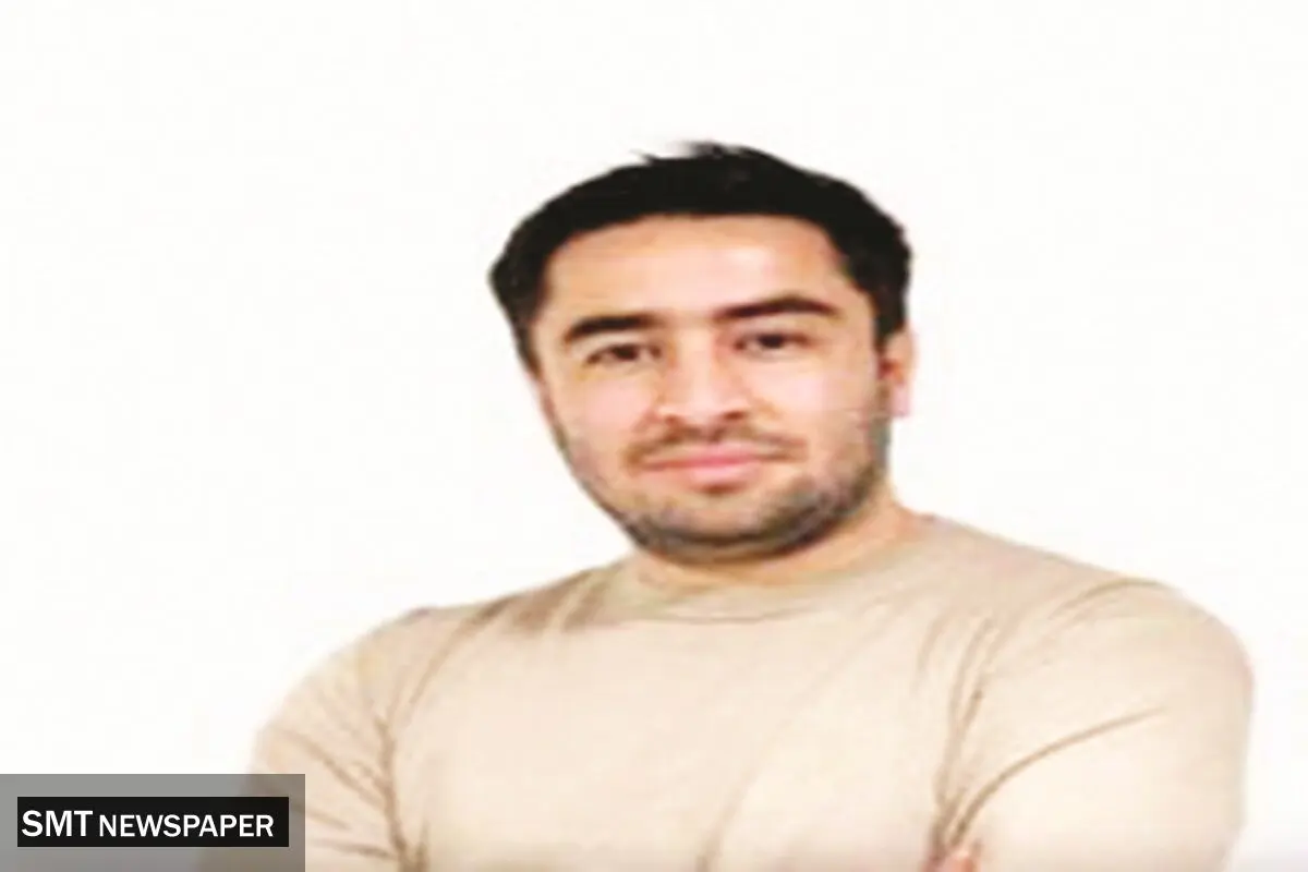 مسئولیت یعنی «تصمیم‌گیری قاطعانه»