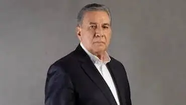 کیفیت رکن اصلی اخلاق تجارت است