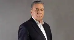 کیفیت رکن اصلی اخلاق تجارت است