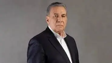 کیفیت رکن اصلی اخلاق تجارت است