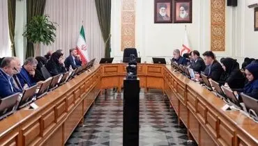 شاخص های فرهنگی در بانک مسکن ارتقا می یابد/ انتقال تجربیات؛ رشد هم افزایی و تداوم خدمت رسانی در بانک مسکن