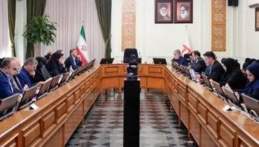 شاخص های فرهنگی در بانک مسکن ارتقا می یابد/ انتقال تجربیات؛ رشد هم افزایی و تداوم خدمت رسانی در بانک مسکن