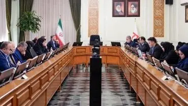 شاخص های فرهنگی در بانک مسکن ارتقا می یابد/ انتقال تجربیات؛ رشد هم افزایی و تداوم خدمت رسانی در بانک مسکن