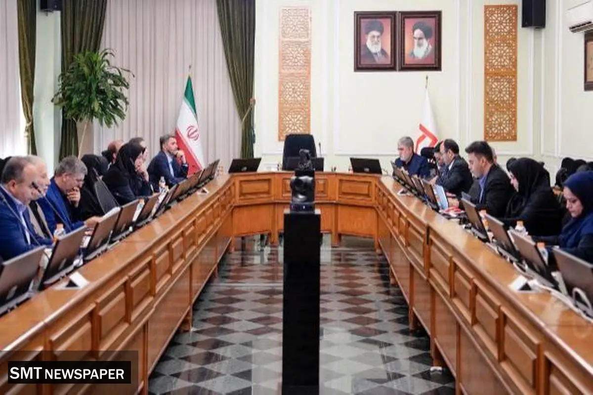شاخص های فرهنگی در بانک مسکن ارتقا می یابد/ انتقال تجربیات؛ رشد هم افزایی و تداوم خدمت رسانی در بانک مسکن