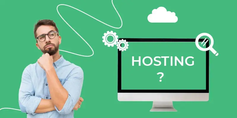 راهنمای انتخاب بهترین هاست برای فروشگاه‌های اینترنتی