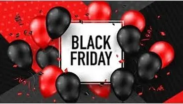 سراب تخفیف‌های ۹۰ درصدی