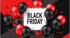 سراب تخفیف‌های ۹۰ درصدی