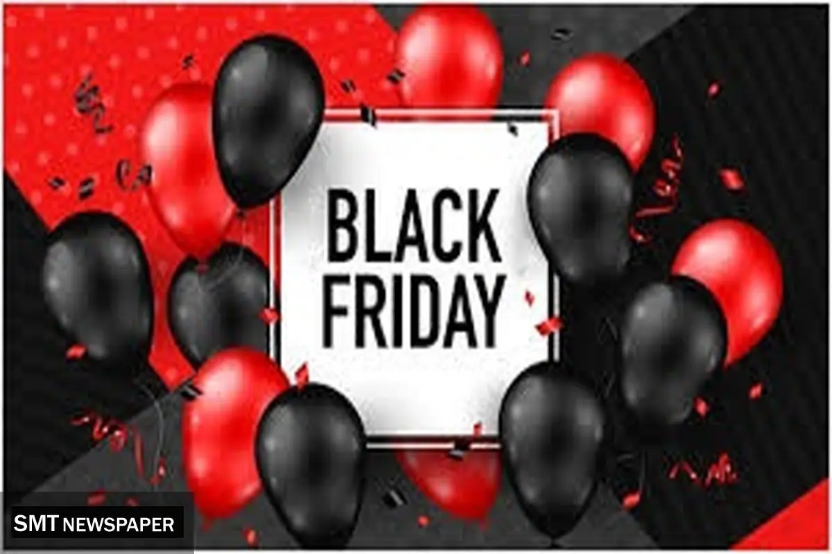 سراب تخفیف‌های ۹۰ درصدی